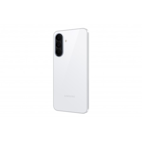 Celular Samsung Galaxy A37 5G 8+256GB