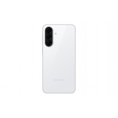 Celular Samsung Galaxy A37 5G 8+256GB