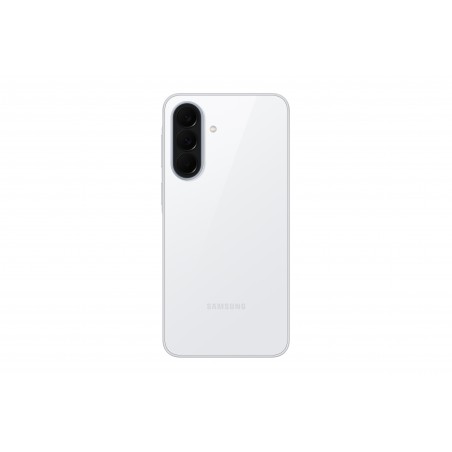 Celular Samsung Galaxy A37 5G 8+256GB