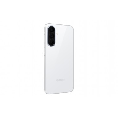 Celular Samsung Galaxy A37 5G 8+256GB