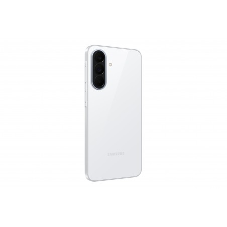 Celular Samsung Galaxy A37 5G 8+256GB