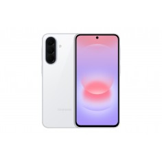 Celular Samsung Galaxy A37 5G 8+256GB 2
