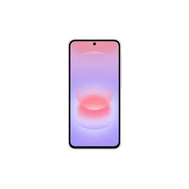 Celular Samsung Galaxy A37 5G 8+256GB