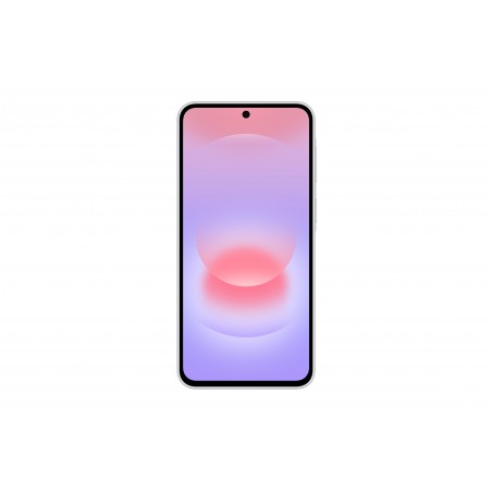 Celular Samsung Galaxy A37 5G 8+256GB