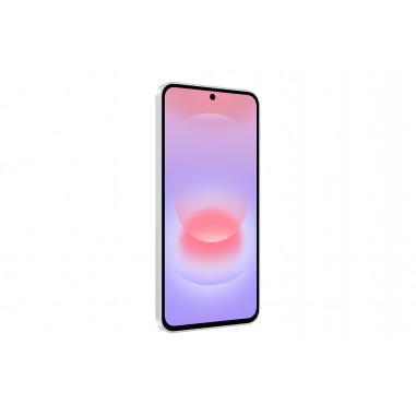 Celular Samsung Galaxy A37 5G 8+256GB