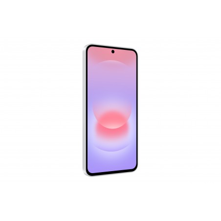 Celular Samsung Galaxy A37 5G 8+256GB
