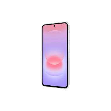 Celular Samsung Galaxy A37 5G 8+256GB