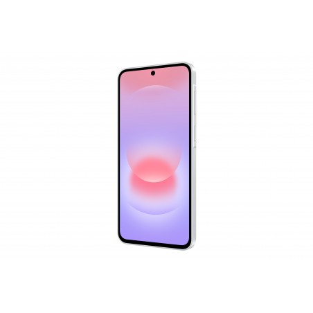 Celular Samsung Galaxy A37 5G 8+256GB