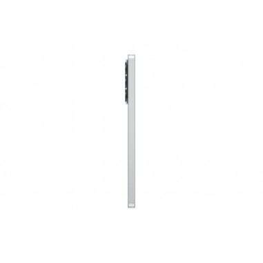 Celular Samsung Galaxy A37 5G 8+256GB