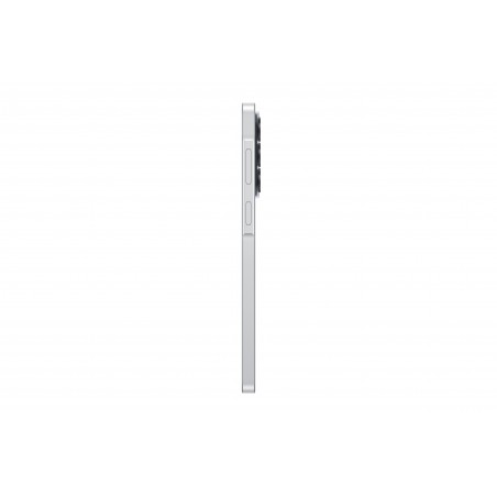 Celular Samsung Galaxy A37 5G 8+256GB