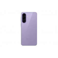 Celular Samsung Galaxy A57 5G 8+256GB 2