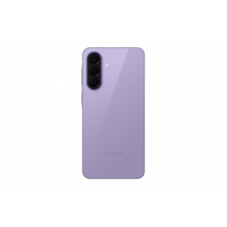 Celular Samsung Galaxy A57 5G 8+256GB