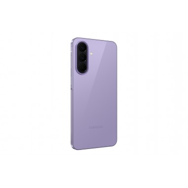 Celular Samsung Galaxy A57 5G 8+256GB
