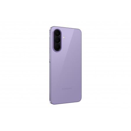 Celular Samsung Galaxy A57 5G 8+256GB