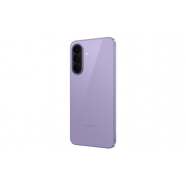 Celular Samsung Galaxy A57 5G 8+256GB