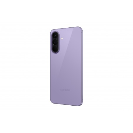 Celular Samsung Galaxy A57 5G 8+256GB