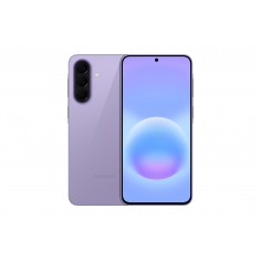 Celular Samsung Galaxy A57 5G 8+256GB