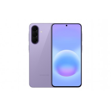 Celular Samsung Galaxy A57 5G 8+256GB