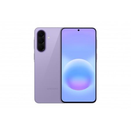 Celular Samsung Galaxy A57 5G 8+256GB
