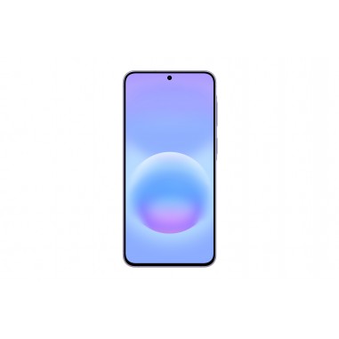 Celular Samsung Galaxy A57 5G 8+256GB