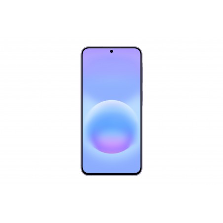 Celular Samsung Galaxy A57 5G 8+256GB