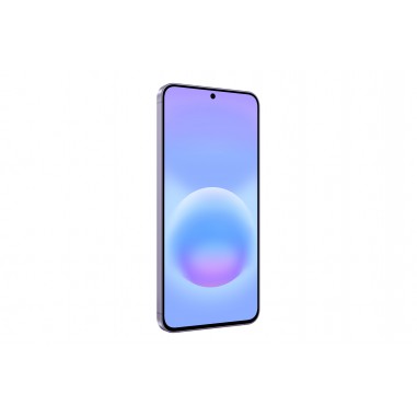 Celular Samsung Galaxy A57 5G 8+256GB