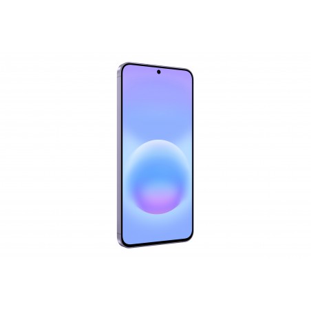 Celular Samsung Galaxy A57 5G 8+256GB