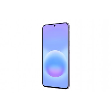 Celular Samsung Galaxy A57 5G 8+256GB