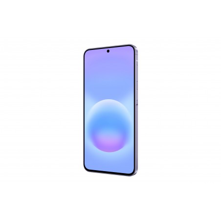 Celular Samsung Galaxy A57 5G 8+256GB