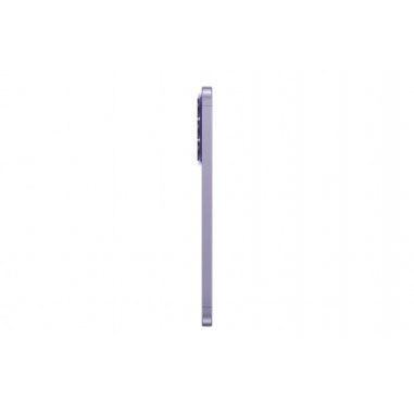 Celular Samsung Galaxy A57 5G 8+256GB