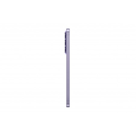 Celular Samsung Galaxy A57 5G 8+256GB