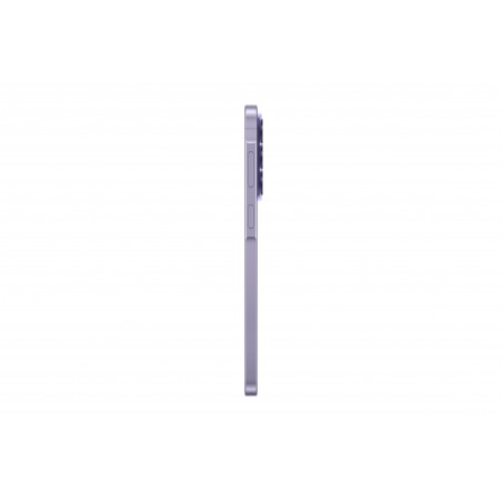 Celular Samsung Galaxy A57 5G 8+256GB
