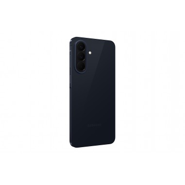 Celular Samsung Galaxy A57 5G 8+256GB