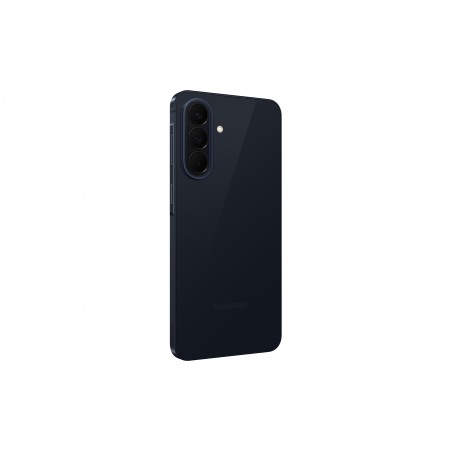 Celular Samsung Galaxy A57 5G 8+256GB
