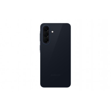 Celular Samsung Galaxy A57 5G 8+256GB
