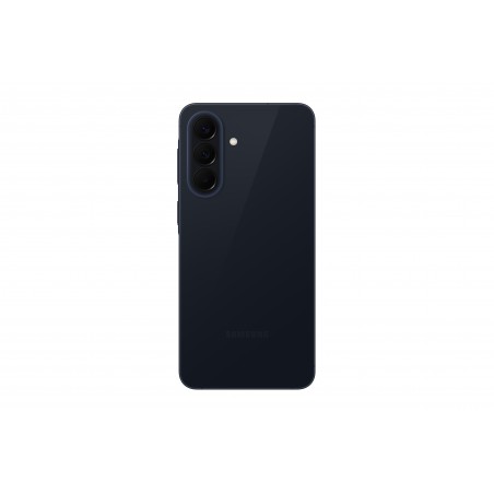 Celular Samsung Galaxy A57 5G 8+256GB