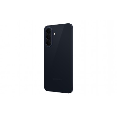 Celular Samsung Galaxy A57 5G 8+256GB