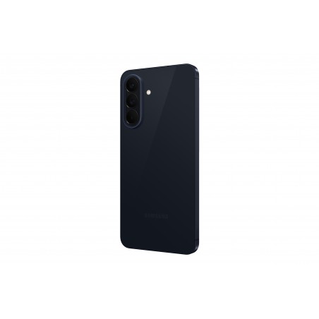 Celular Samsung Galaxy A57 5G 8+256GB