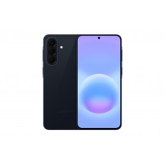 Celular Samsung Galaxy A57 5G 8+256GB 2