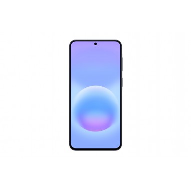 Celular Samsung Galaxy A57 5G 8+256GB