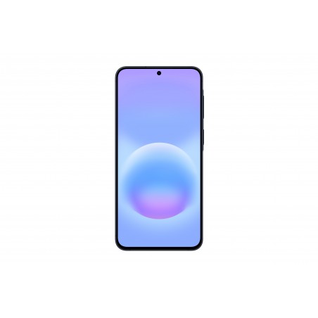 Celular Samsung Galaxy A57 5G 8+256GB