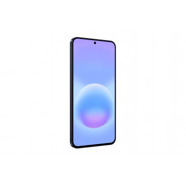 Celular Samsung Galaxy A57 5G 8+256GB