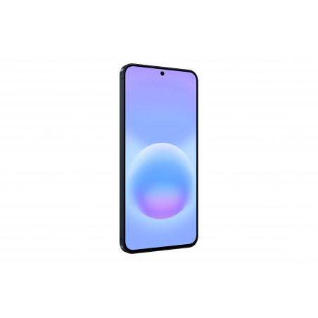 Celular Samsung Galaxy A57 5G 8+256GB