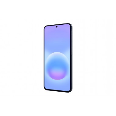 Celular Samsung Galaxy A57 5G 8+256GB