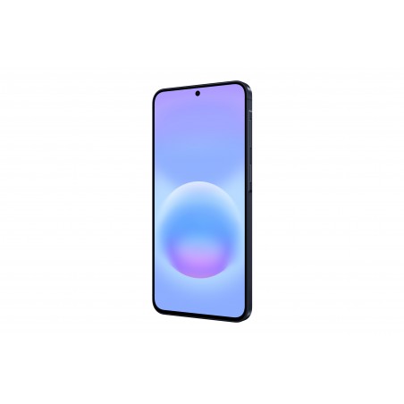 Celular Samsung Galaxy A57 5G 8+256GB