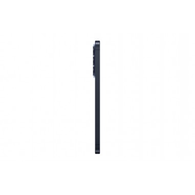 Celular Samsung Galaxy A57 5G 8+256GB