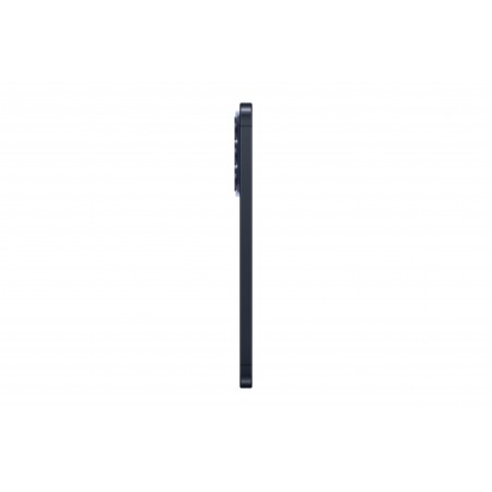 Celular Samsung Galaxy A57 5G 8+256GB