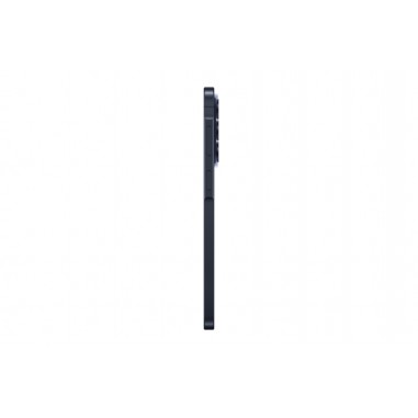 Celular Samsung Galaxy A57 5G 8+256GB
