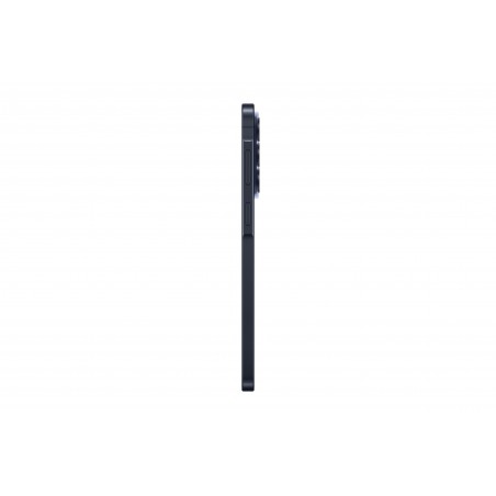 Celular Samsung Galaxy A57 5G 8+256GB