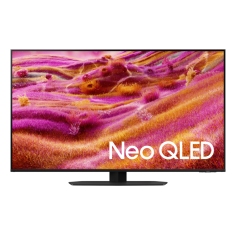 TV NEO QLED Samsung 50" QN90F Smart
